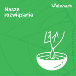Ekologiczne i zrównoważone rozwiązania dla hodowli drobiu i trzody – Vetaherb dba o planetę
