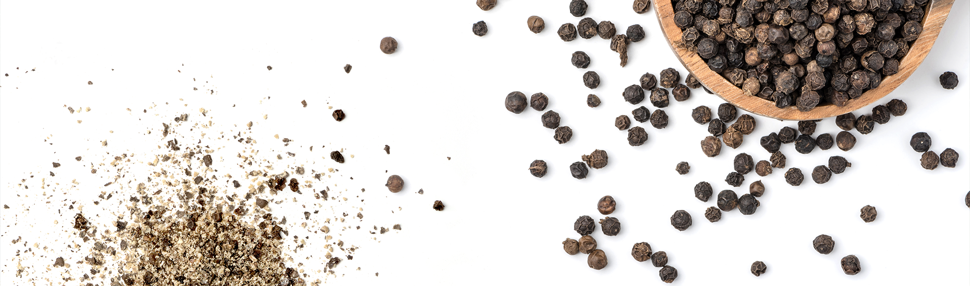 Zrównoważone systemy żywnościowe – dlaczego naturalnie i skutecznie w Vetaherb