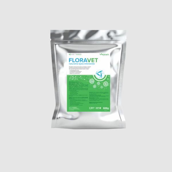 FLORAVET-naturalna-żywa-mikrobiota-dla-drobiu-VETAHERB