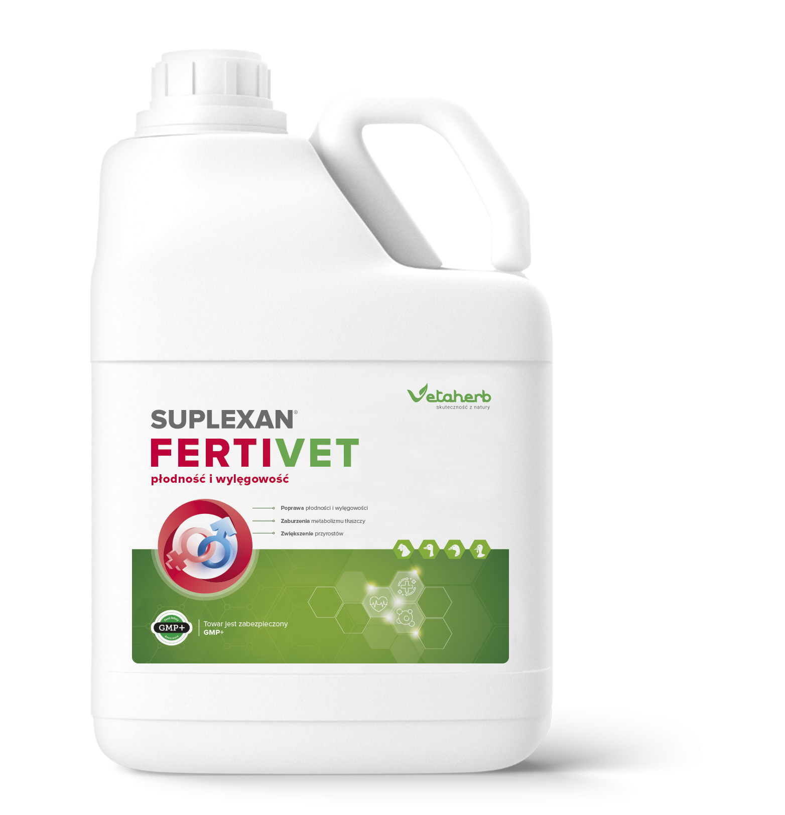 Zaburzenia metabolizmu tłuszczów i stłuszczenie wątroby u niosek – jak poprawić wylęgowości jaj. Niska wylęgowość jaj. 